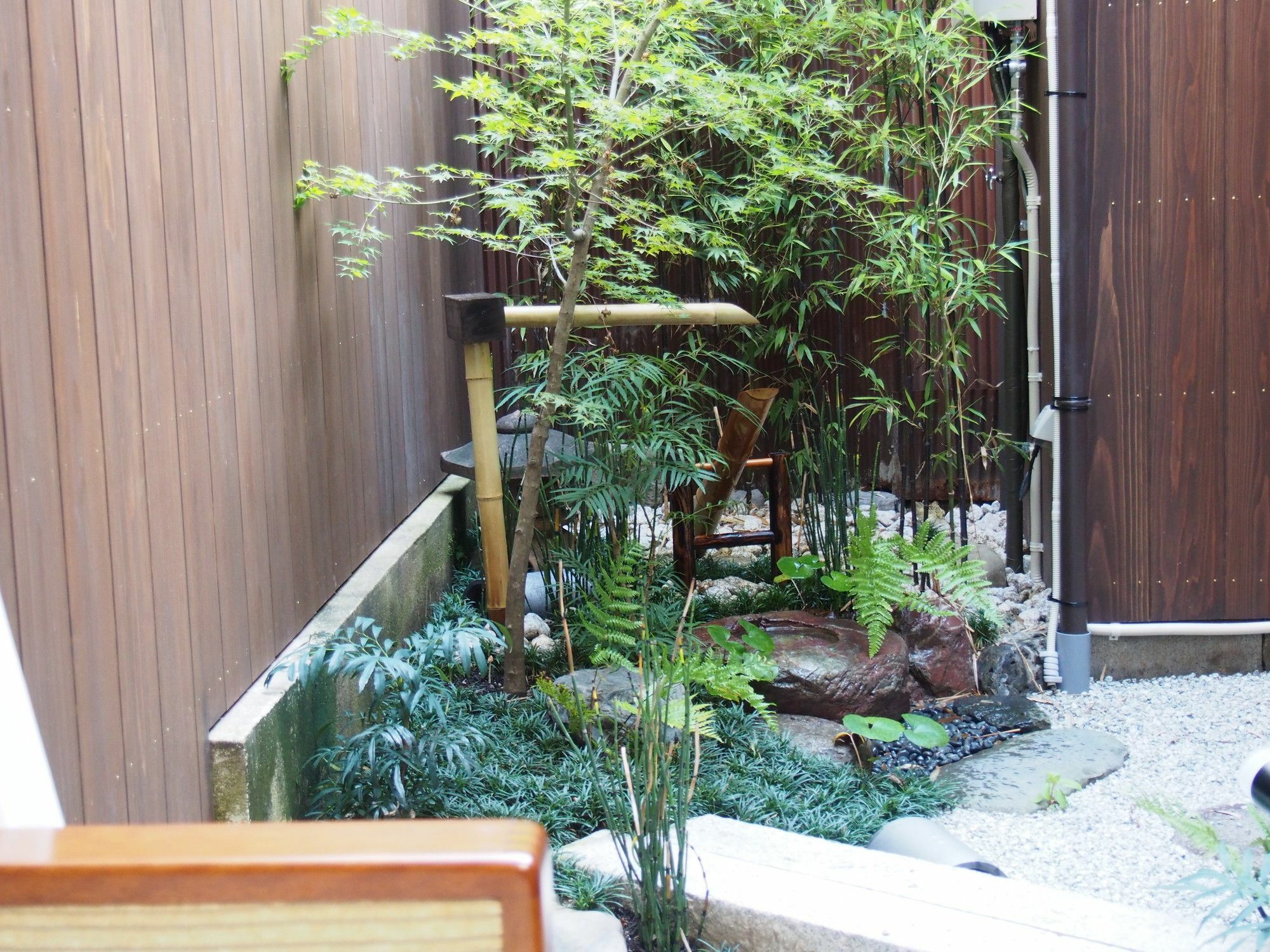 Maika - Renting A Whole House 1日1組限定の一棟貸しの宿 Киото Экстерьер фото