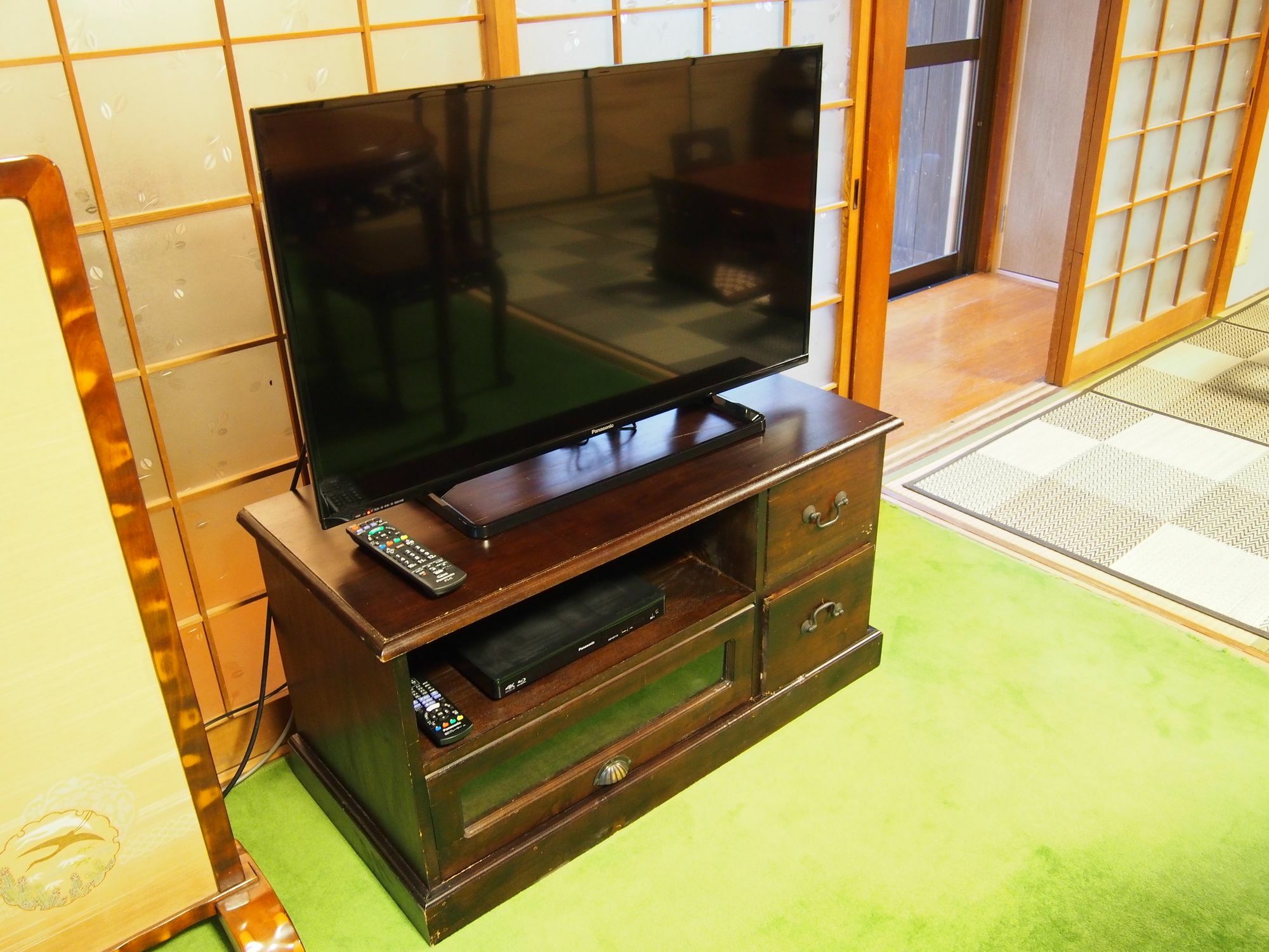 Maika - Renting A Whole House 1日1組限定の一棟貸しの宿 Киото Экстерьер фото